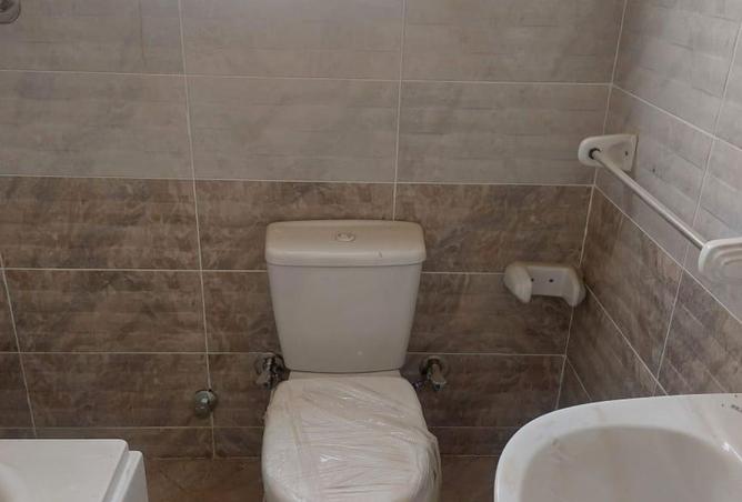 7932112 - Property Image 3