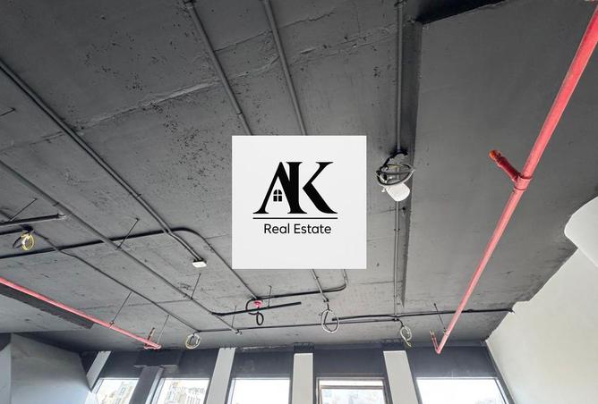 8453476 - Property Image 3