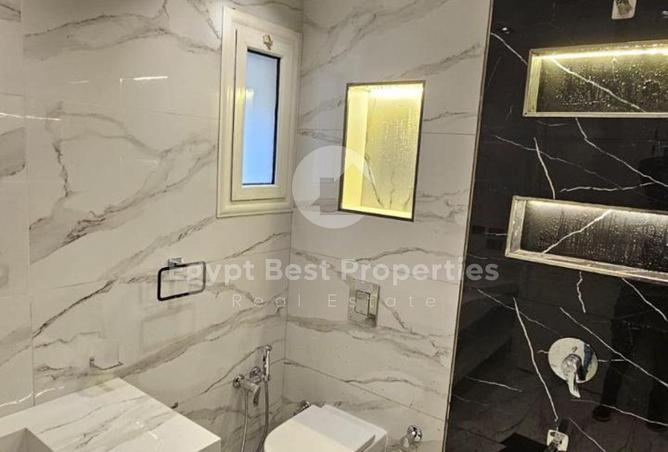 8392734 - Property Image 3