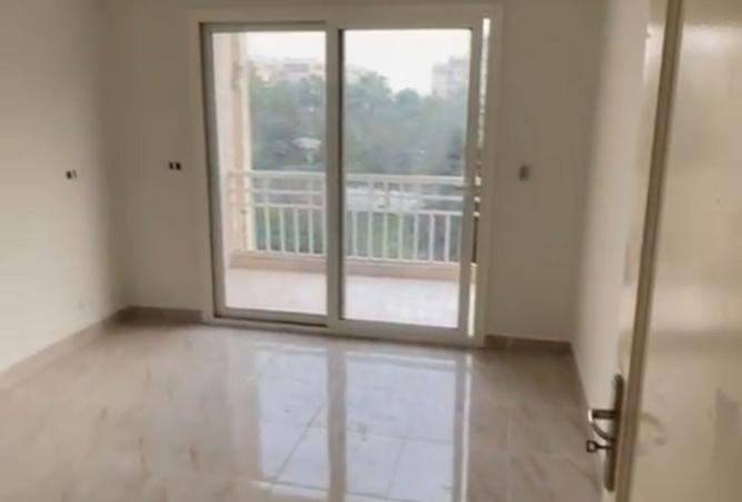 8466547 - Property Image 2