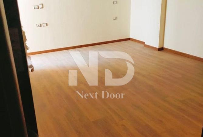 8492938 - Property Image 2