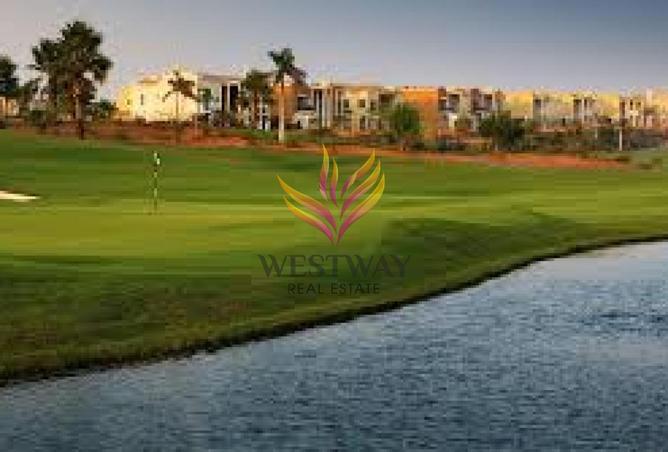 8164727 - Property Image 3