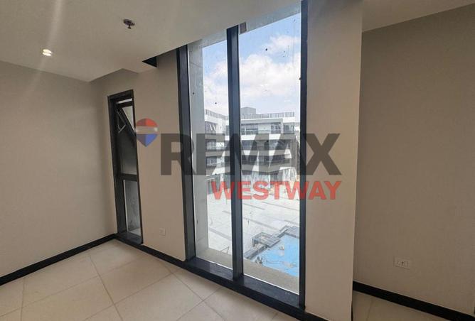 8445707 - Property Main Image