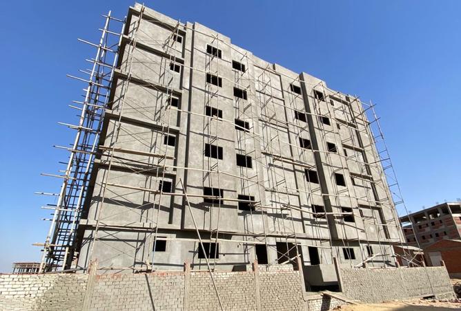 8125196 - الصورة الرئيسية للعقار