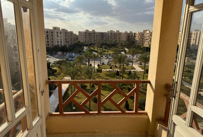 8337903 - صورة العقار 3