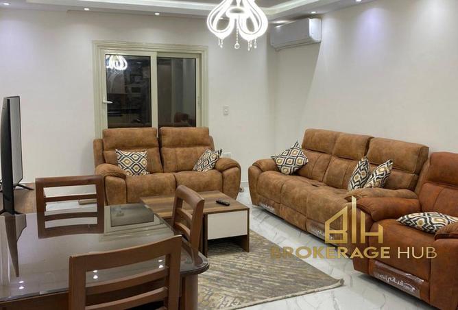 8369827 - Property Image 2