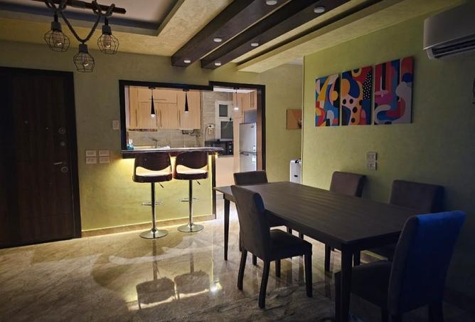 8227250 - صورة العقار 3