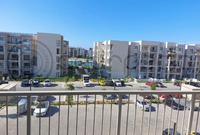 8395311 - الصورة الرئيسية للعقار