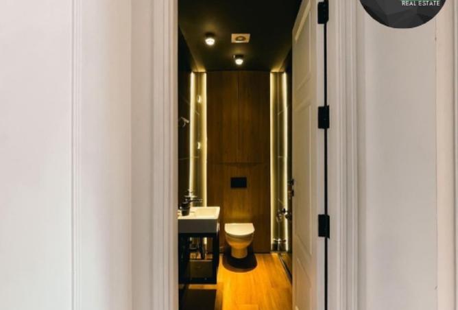 8442171 - Property Image 3