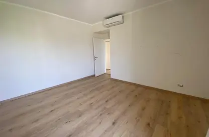 Duplex - 3 Bedrooms - 3 Bathrooms for rent in Palm Parks   Palm Hills - South Dahshur Link - 6 October City - Giza