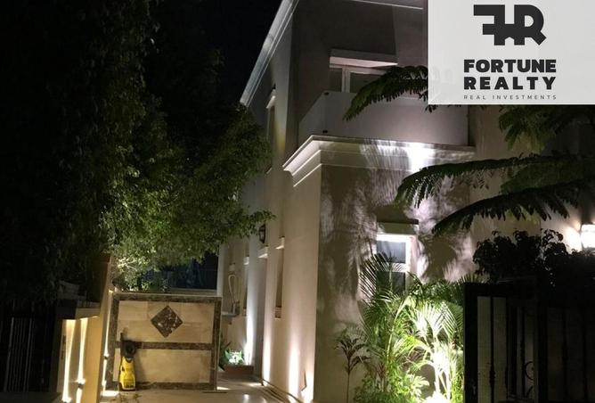 8339539 - صورة العقار 3