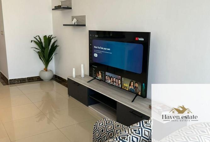 8526367 - Property Image 3