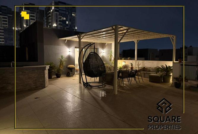 8248779 - Property Image 3