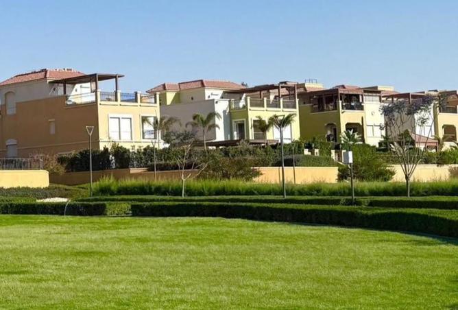 8326001 - Property Main Image