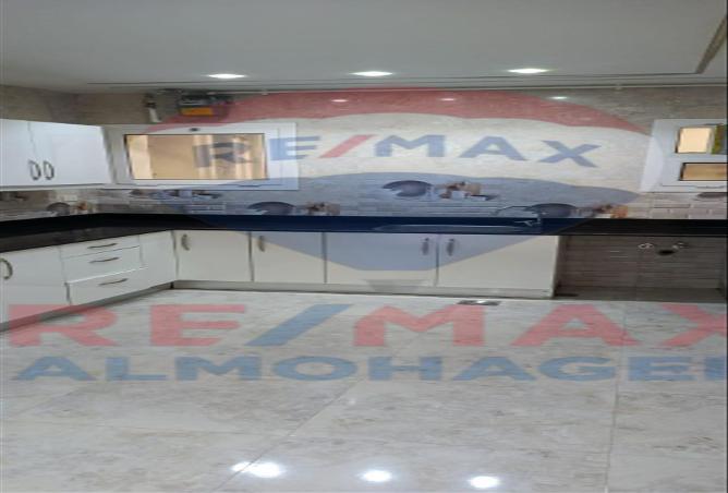 8035980 - صورة العقار 3