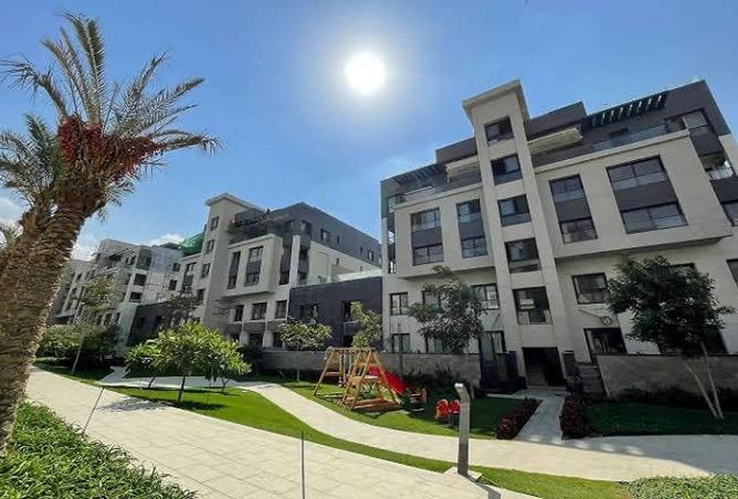 8455276 - صورة العقار 3