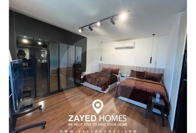 7929281 - Property Image 2