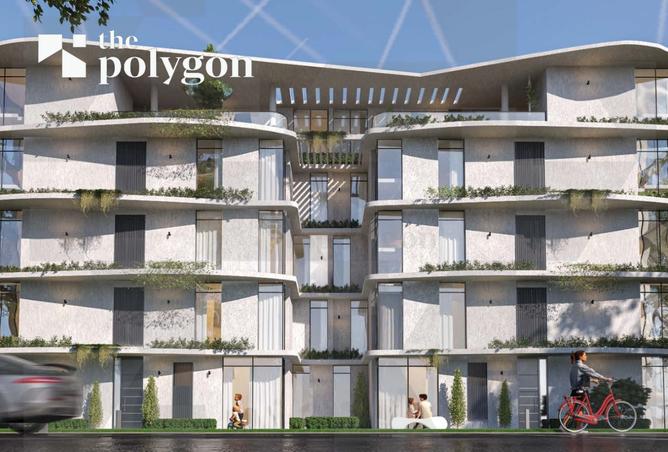 7929397 - Property Image 3