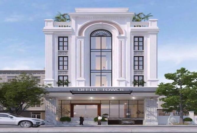 8512274 - Property Image 3