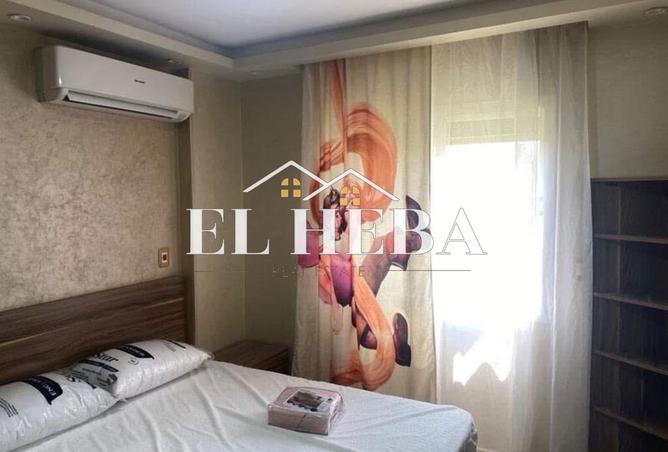 8554531 - Property Image 2