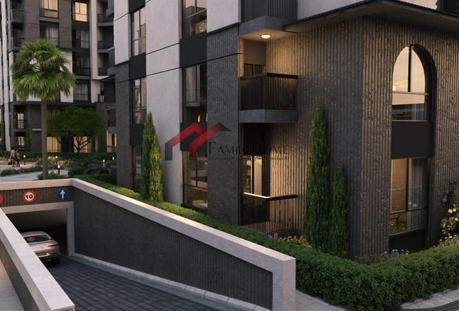 8045782 - Property Main Image