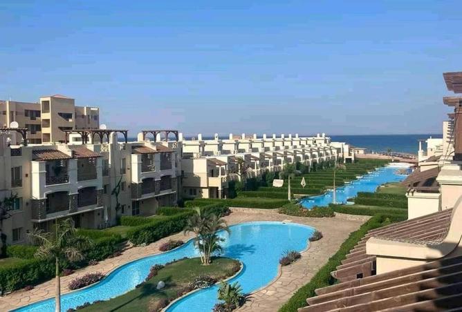 8204094 - Property Image 3