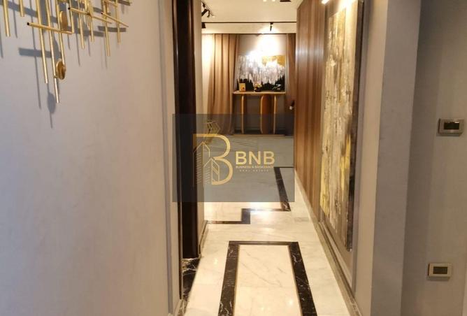 8042189 - Property Image 3