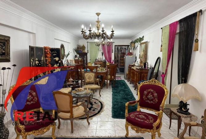 8397515 - صورة العقار 2