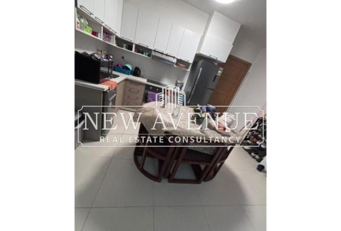 8373920 - Property Image 3