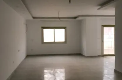 Apartment - 3 Bedrooms - 2 Bathrooms for rent in Al Andalus Buildings - Al Andalus District - New Cairo City - Cairo