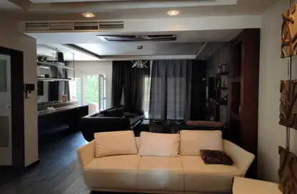 فيلا - 3 غرف نوم - 3 حمامات للايجار في مدينتي - القاهرة