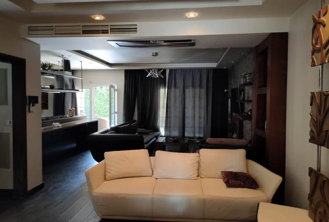 8485781 - الصورة الرئيسية للعقار