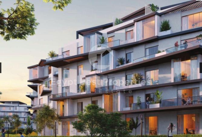 8536956 - صورة العقار 3