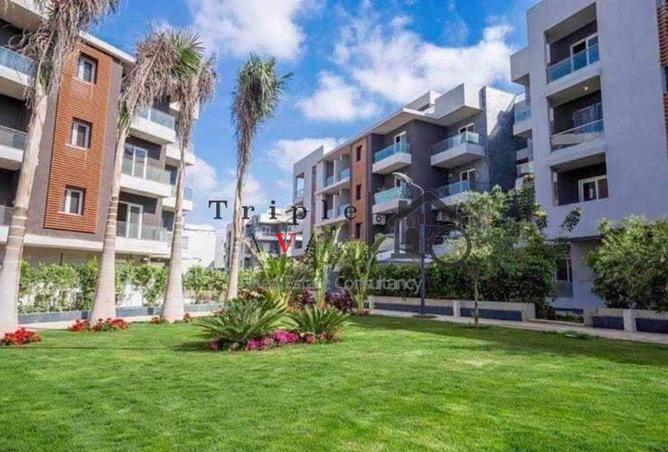 8460972 - Property Image 3