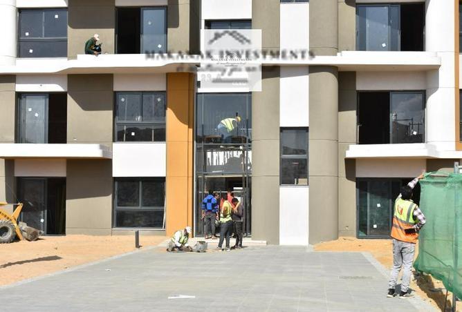 8421631 - Property Image 3