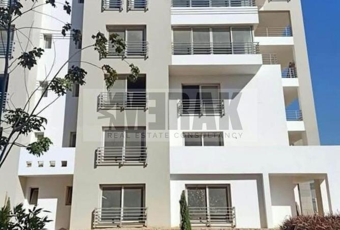 8092223 - Property Main Image