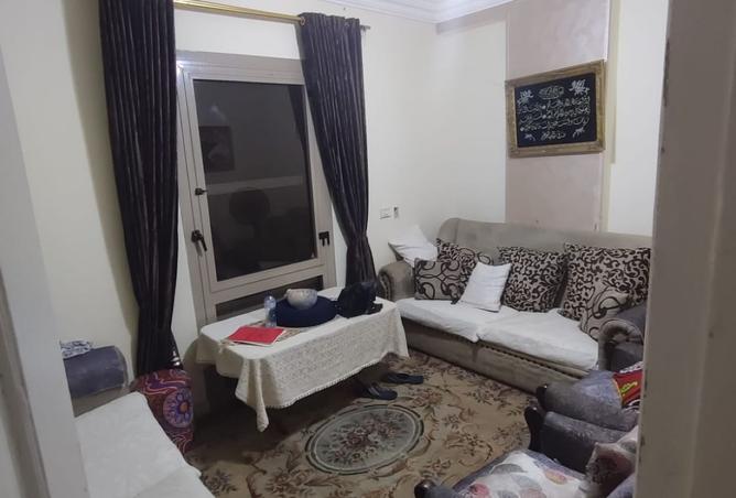 8352985 - صورة العقار 2