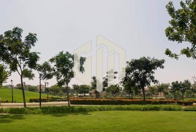 8446954 - Property Image 3