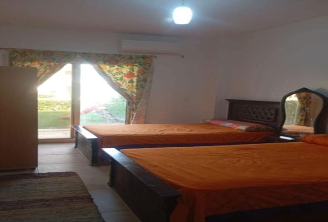 8396183 - Property Image 3