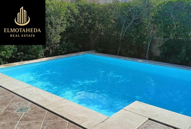 8256899 - Property Main Image