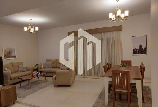 8353997 - الصورة الرئيسية للعقار