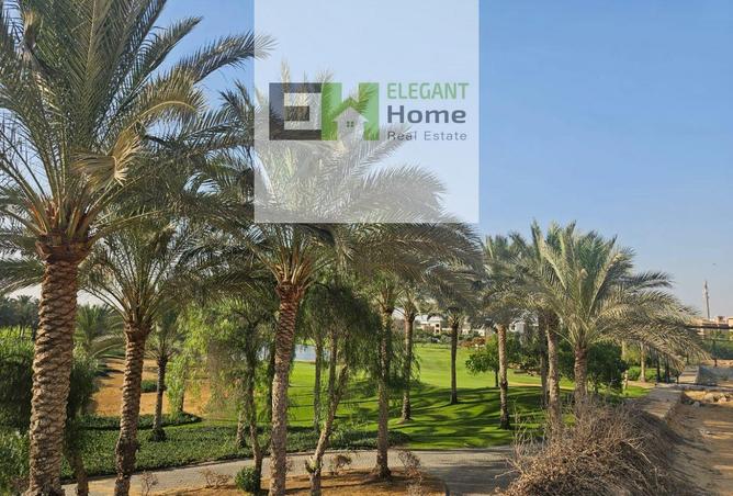 8408364 - صورة العقار 2