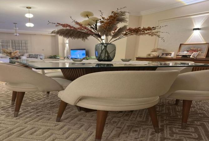 8017349 - Property Image 3