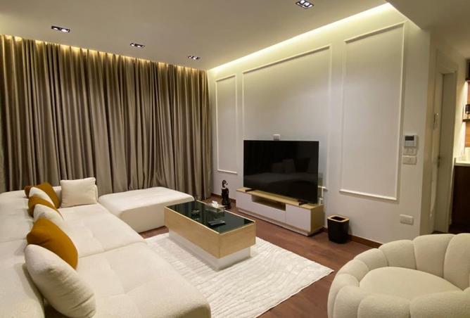 7909233 - Property Image 2