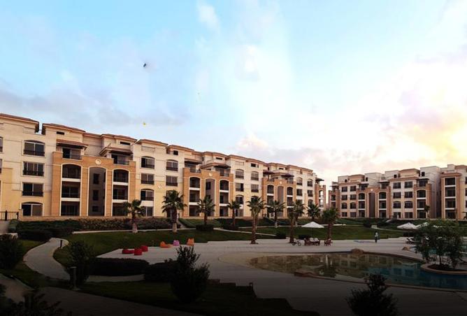 8432949 - Property Image 3