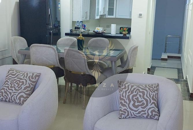 8252314 - صورة العقار 3