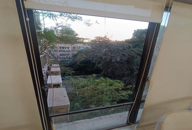 8403662 - صورة العقار 2