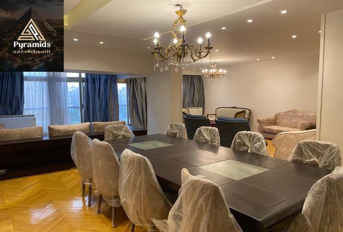 8034974 - صورة العقار 3