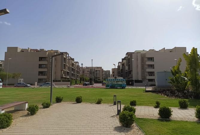 8401536 - Property Image 2