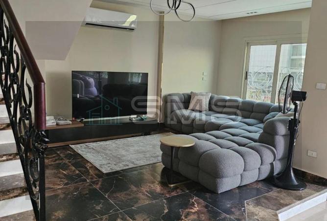 7736091 - Property Main Image